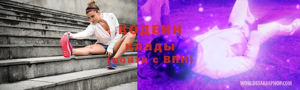 индика Белоозёрский