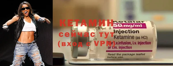 индика Белоозёрский