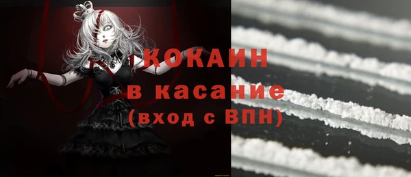 твердый Белокуриха