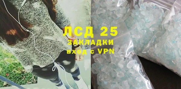 индика Белоозёрский